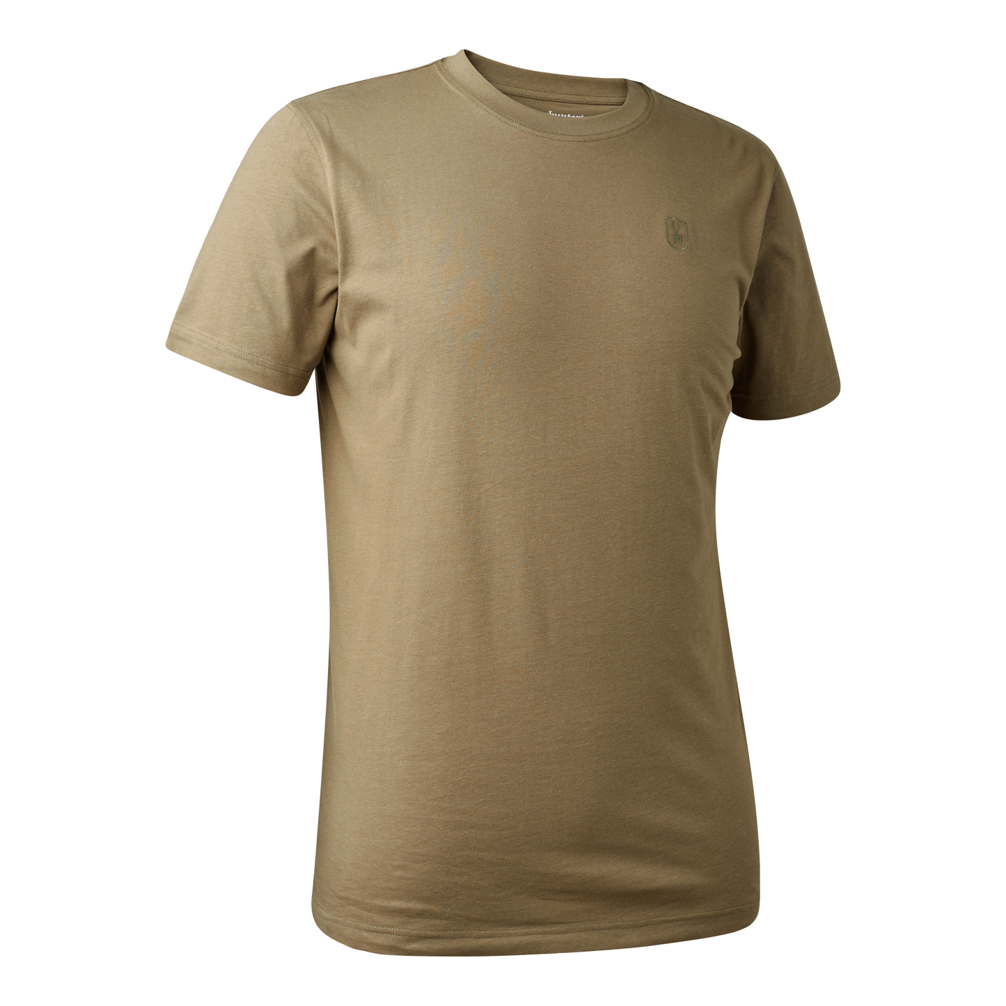 Deerhunter Easton T-Shirt, Herren T-Shirt in drei Farben