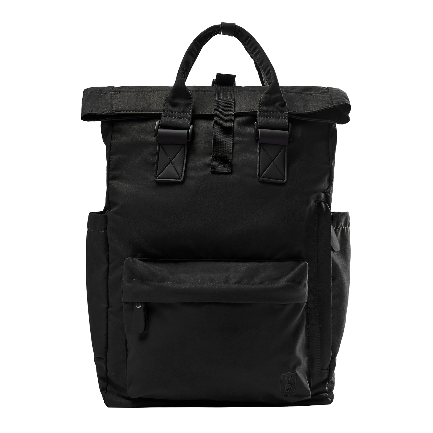 Deerhunter Rolltop-Rucksack 24 l, Rolltop Tasche in drei Farben
