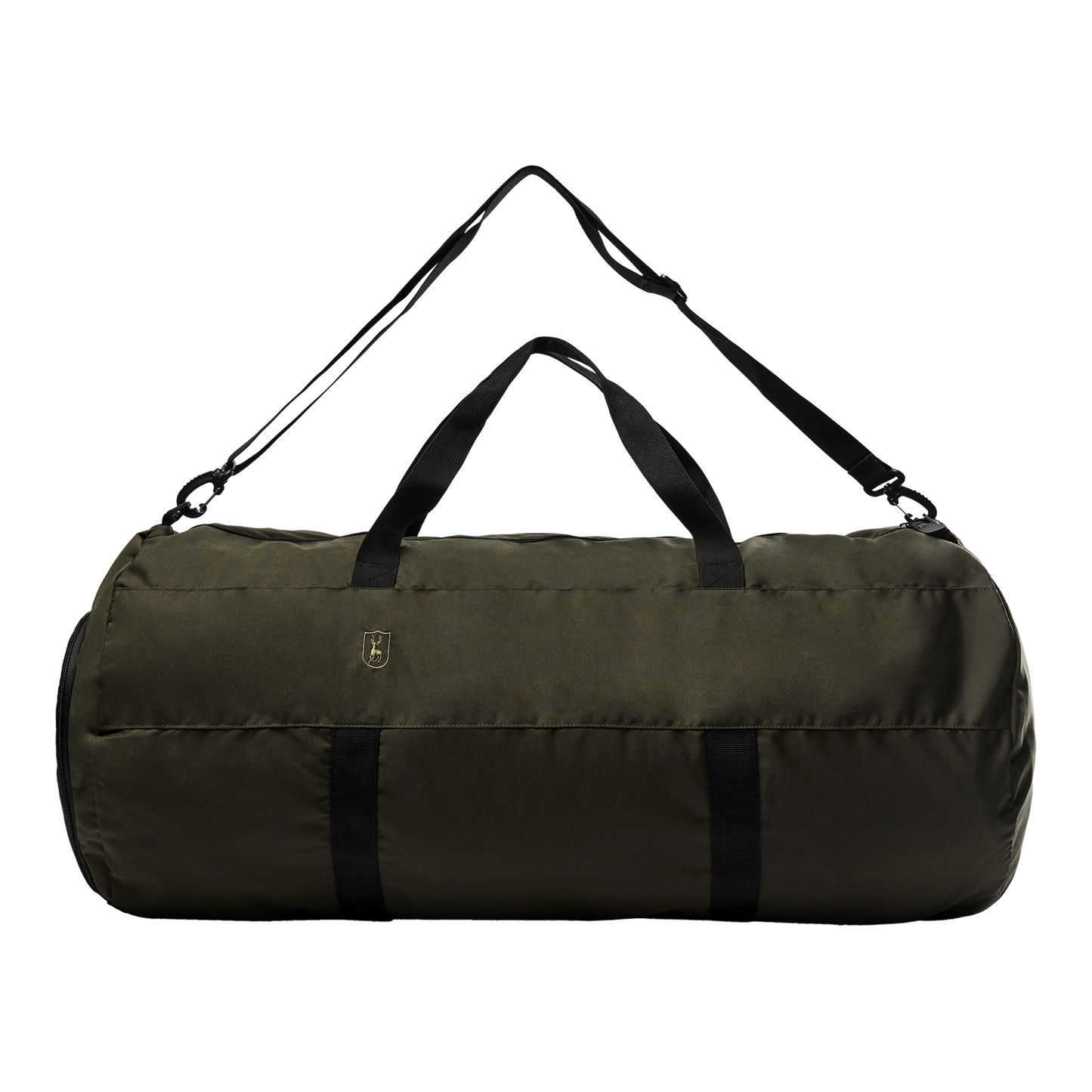 Deerhunter Duffel Bag 90 l, Reisetasche, Seesack in drei Farben