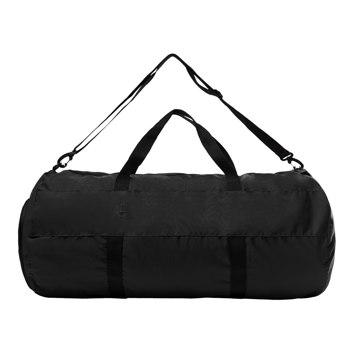 Deerhunter Duffel Bag 90 l, Reisetasche, Seesack in drei Farben