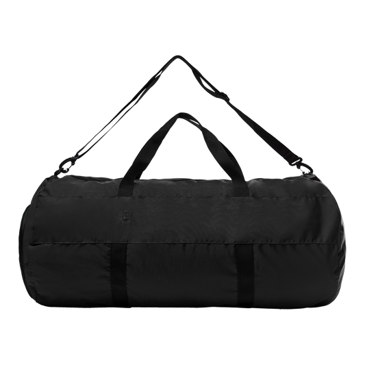 Deerhunter Duffel Bag 90 l, Reisetasche, Seesack in drei Farben