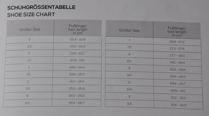 Cavallo CAVALLINUS SLIM – Atmungsaktiver Reitstiefel aus Leder
