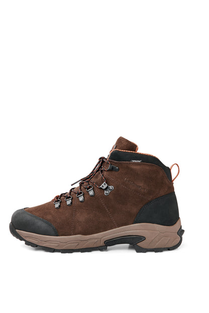 Gateway1 Outdoorschuh Wanderschuh Jagdschuh Daywalker 6"