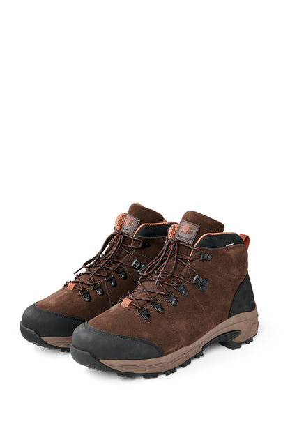 Gateway1 Outdoorschuh Wanderschuh Jagdschuh Daywalker 6"