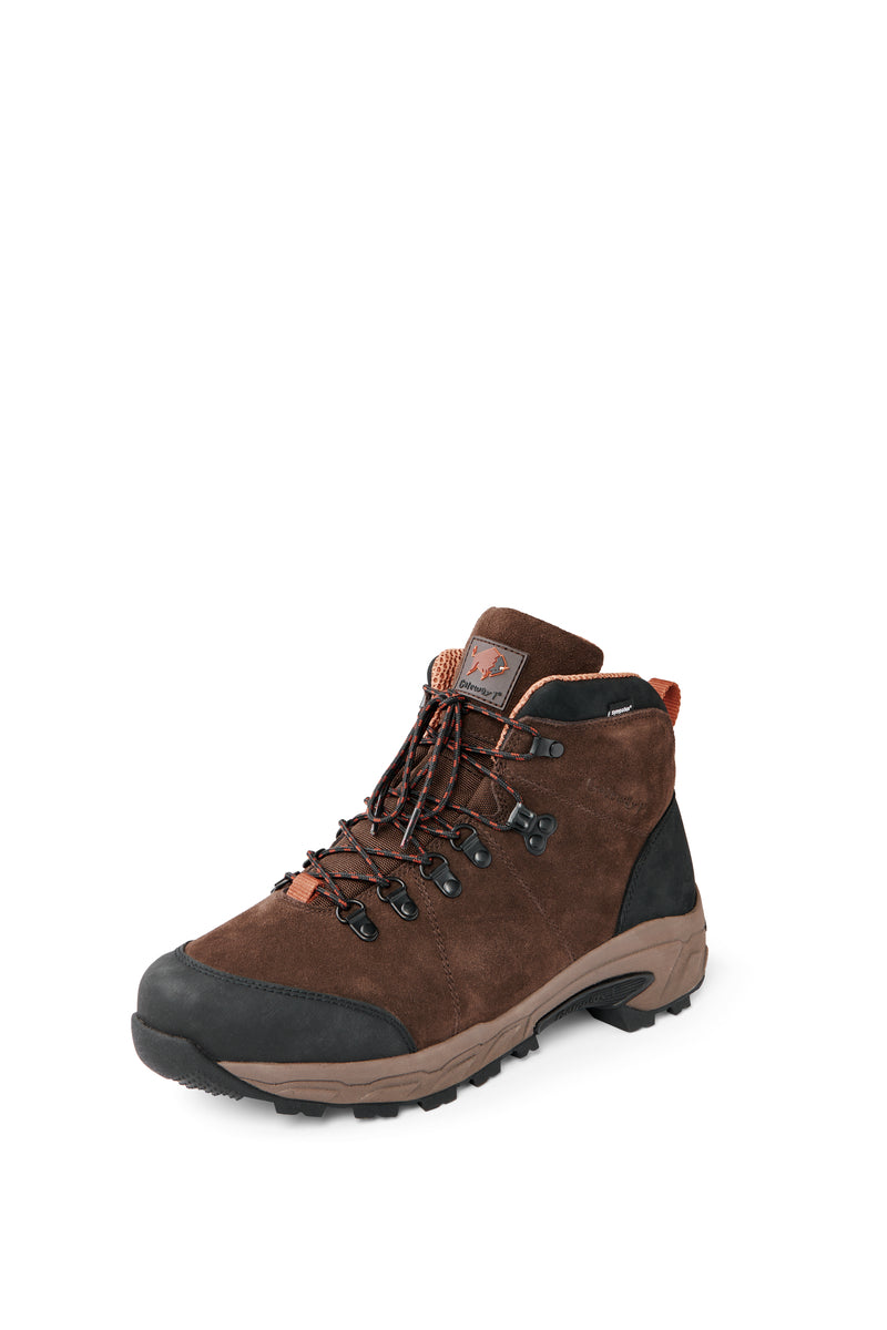 Gateway1 Outdoorschuh Wanderschuh Jagdschuh Daywalker 6"