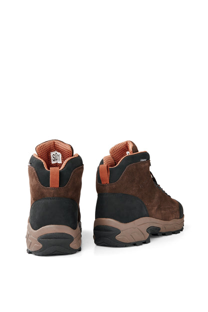 Gateway1 Outdoorschuh Wanderschuh Jagdschuh Daywalker 6"