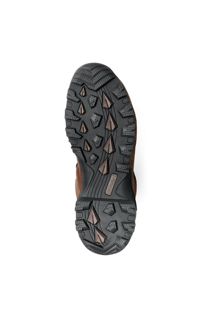 Gateway1 Outdoorschuh Wanderschuh Jagdschuh Daywalker 6"