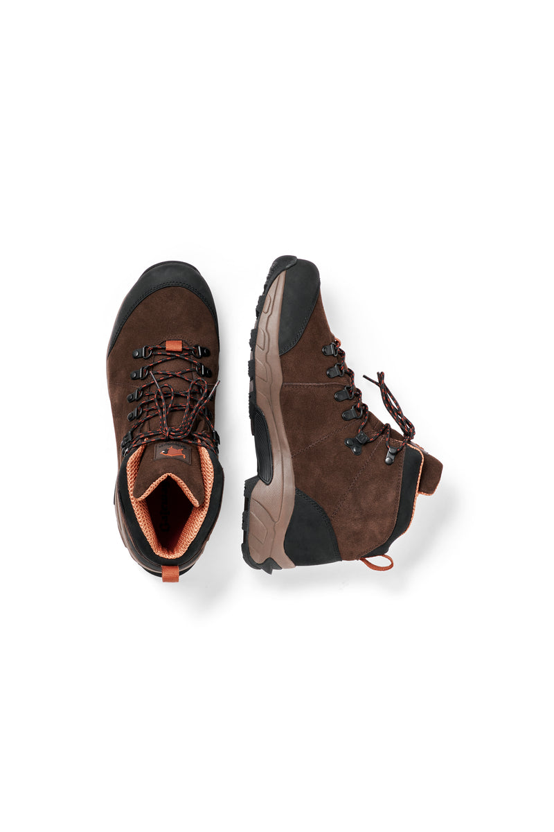 Gateway1 Outdoorschuh Wanderschuh Jagdschuh Daywalker 6"