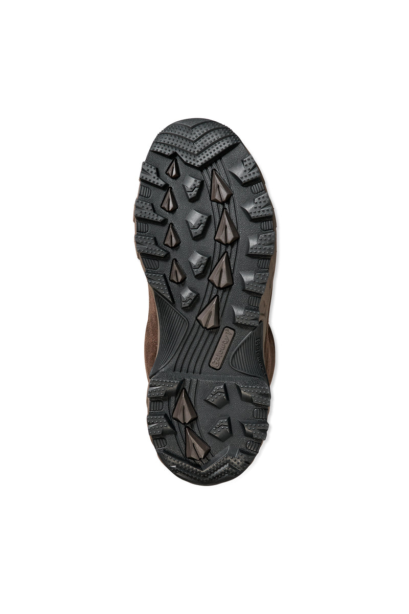 Gateway1 Daywalker Lady 6 Outdoorschuhe, Wanderschuhe, Trekkingschuhe