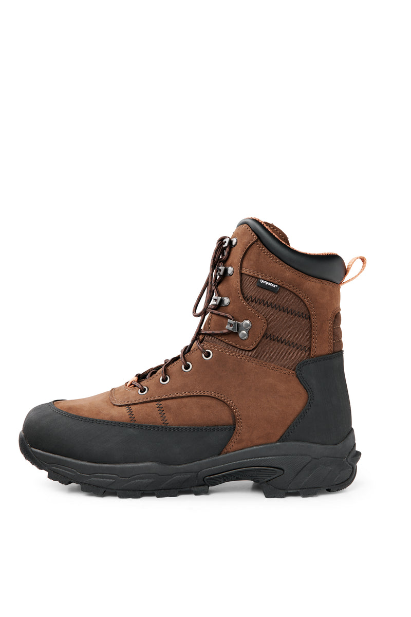 Gateway1 Outdoorschuh Wanderschuh Jagdschuh Estate Beater 9" 400g
