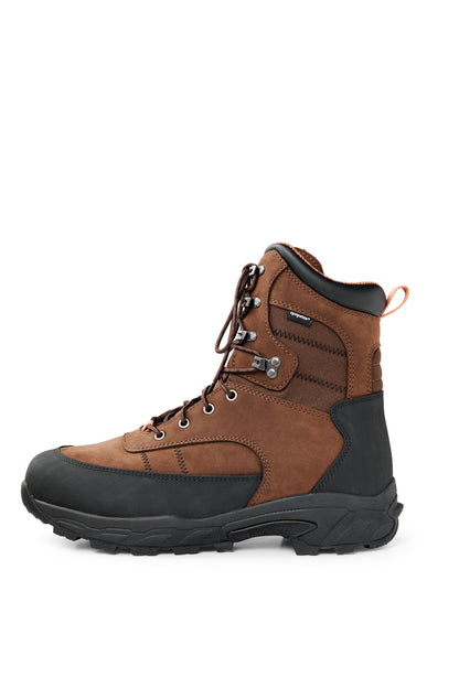 Gateway1 Outdoorschuh Wanderschuh Jagdschuh Estate Beater 9" 400g