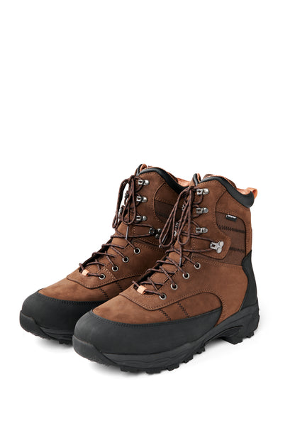 Gateway1 Outdoorschuh Wanderschuh Jagdschuh Estate Beater 9" 400g