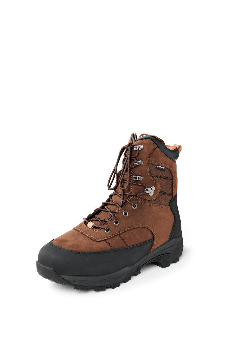 Gateway1 Outdoorschuh Wanderschuh Jagdschuh Estate Beater 9" 400g