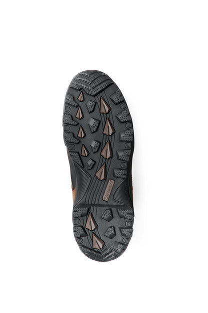 Gateway1 Outdoorschuh Wanderschuh Jagdschuh Estate Beater 9" 400g