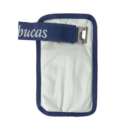 Bucas Extender 12cm Click'n Go Magnetic versch. Farben