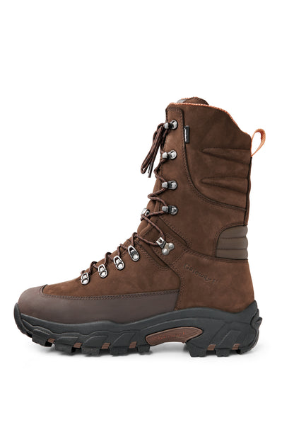 Gateway1 Stiefel Fiordland II 11", Wanderschuhe
