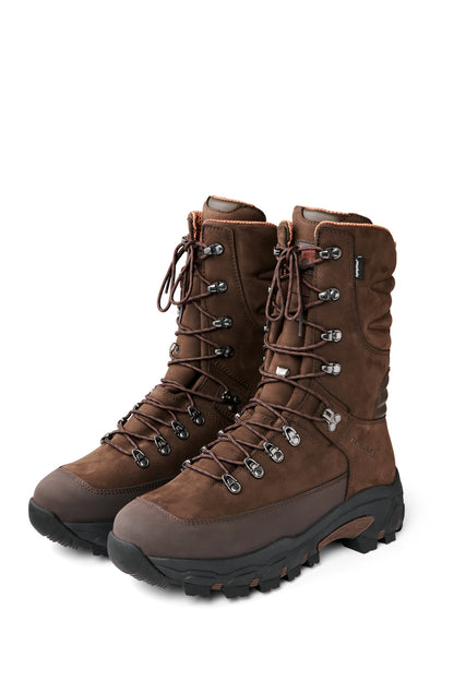 Gateway1 Stiefel Fiordland II 11", Wanderschuhe