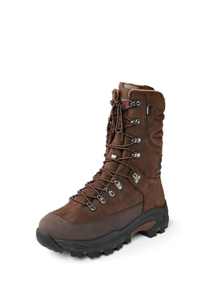 Gateway1 Stiefel Fiordland II 11", Wanderschuhe