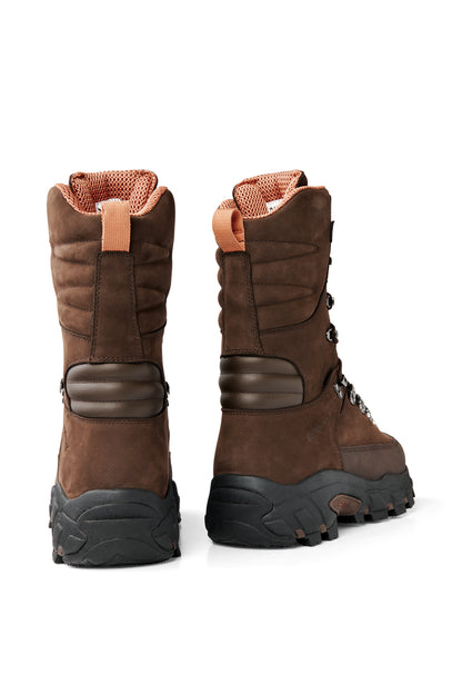 Gateway1 Stiefel Fiordland II 11", Wanderschuhe