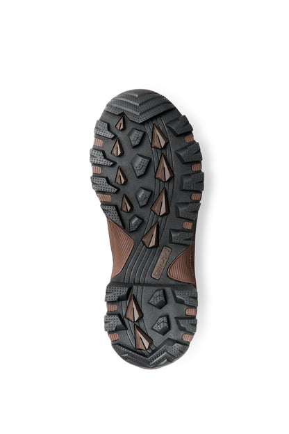 Gateway1 Stiefel Fiordland II 11", Wanderschuhe