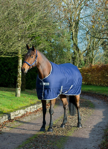 Bucas Freedom Stable 300 g, Stalldecke in verschiedenen Farben