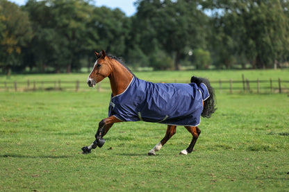 Bucas Freedom Turnout 0 g, Outdoordecke