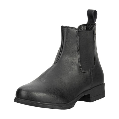 Südwind Nova Jodhpur Vegan Chelsea, Stiefelette, Reitstiefelette