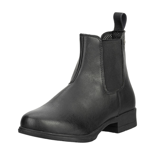 Südwind Nova Jodhpur Vegan Chelsea, Stiefelette, Reitstiefelette
