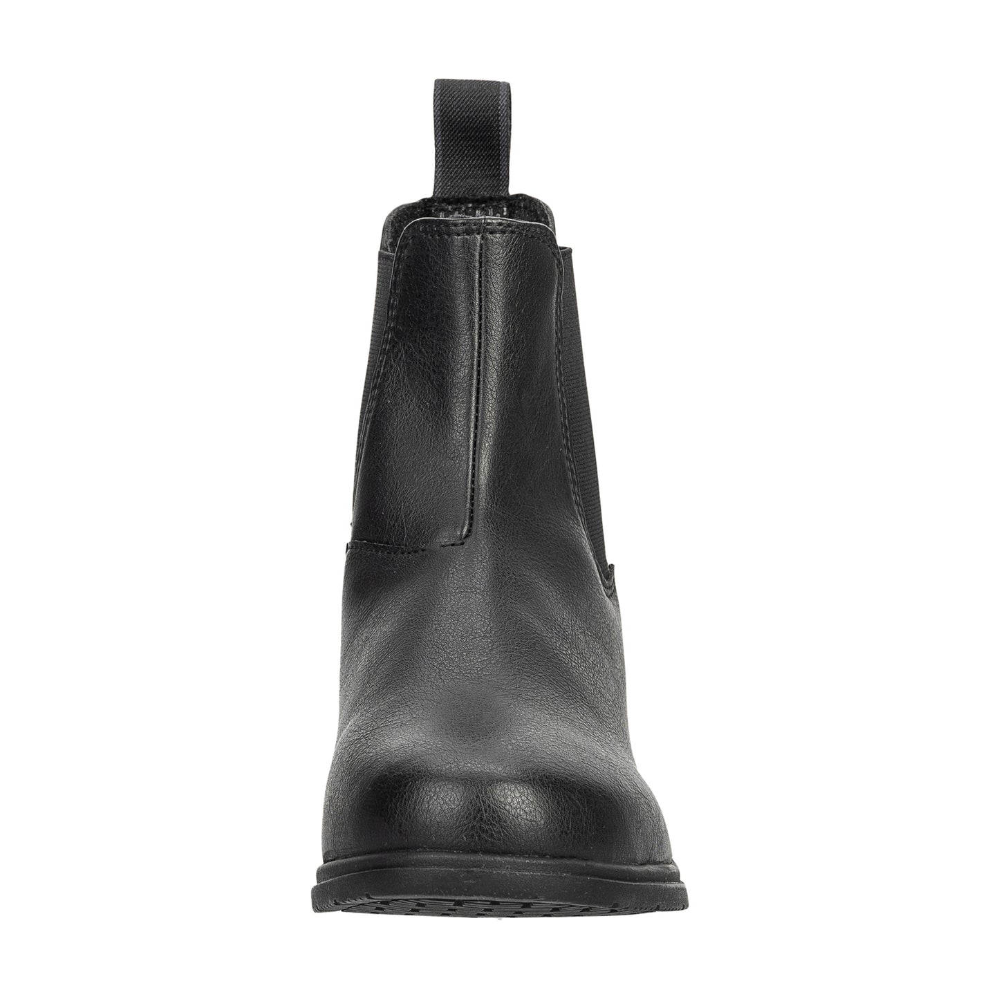 Südwind Nova Jodhpur Vegan Chelsea, Stiefelette, Reitstiefelette