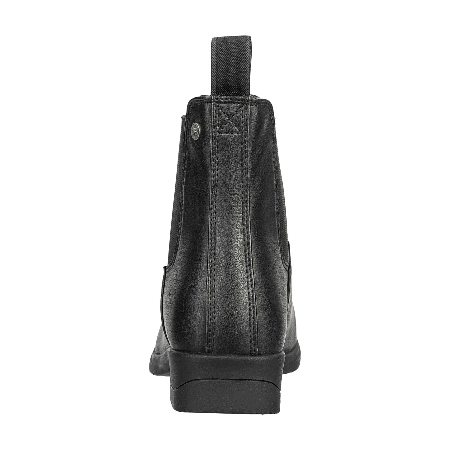 Südwind Nova Jodhpur Vegan Chelsea, Stiefelette, Reitstiefelette