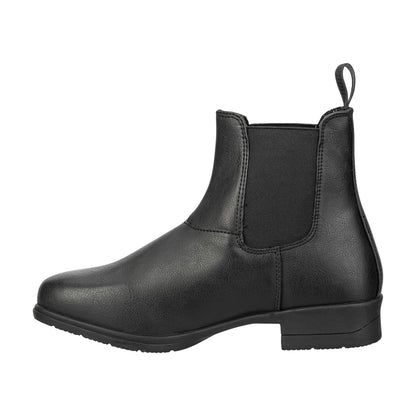 Südwind Nova Jodhpur Vegan Chelsea, Stiefelette, Reitstiefelette