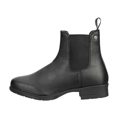 Südwind Nova Jodhpur Vegan Chelsea, Stiefelette, Reitstiefelette