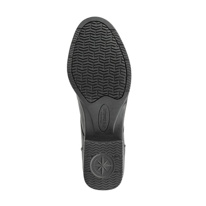 Südwind Nova Jodhpur Vegan Chelsea, Stiefelette, Reitstiefelette