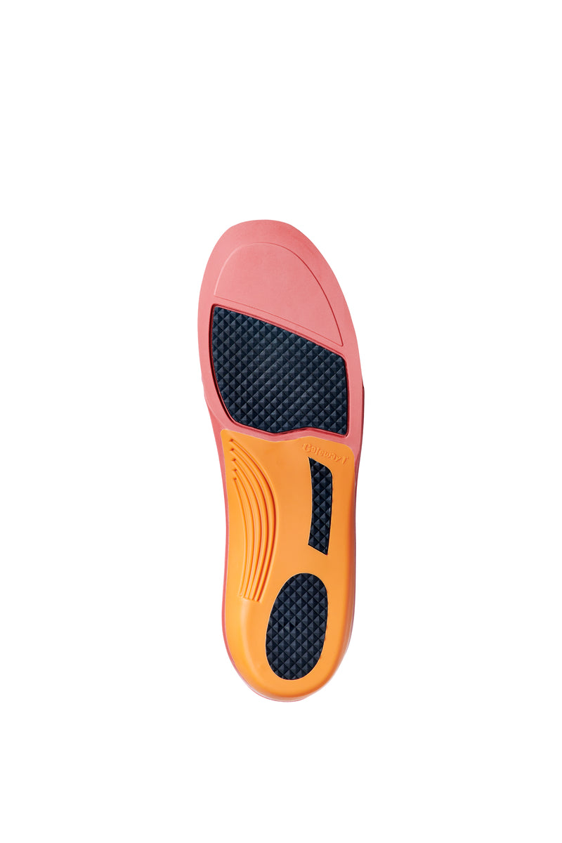 Gateway1 G1®-Alpha footbed Einlegesohle