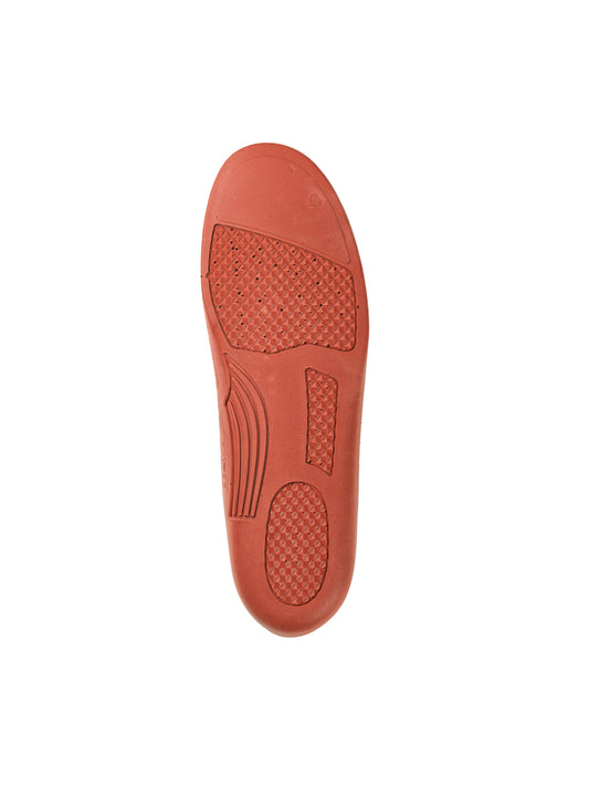 Gateway1 G1 stage3 footbed Einlegesohle