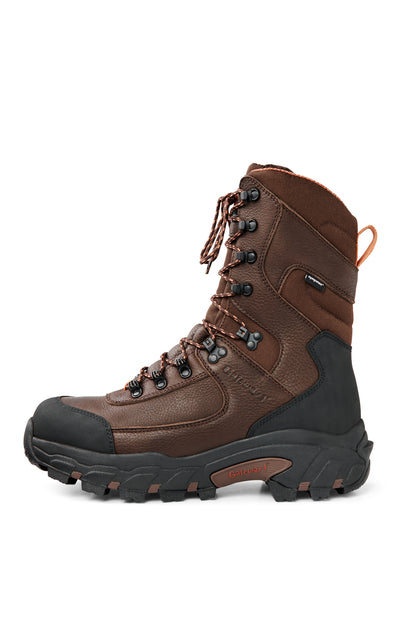Gateway1 Outdoorstiefel Wanderstiefel Jagdschuh Game Tracker 10"