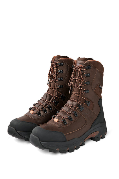 Gateway1 Outdoorstiefel Wanderstiefel Jagdschuh Game Tracker 10"