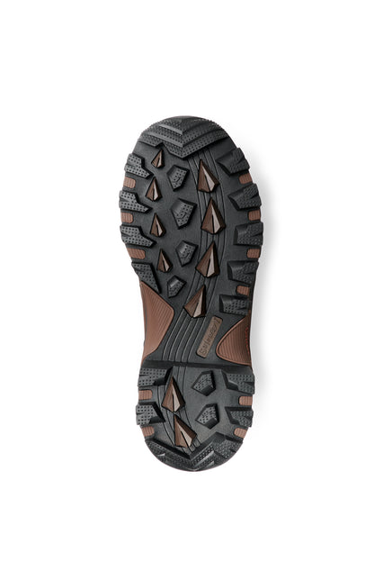 Gateway1 Outdoorstiefel Wanderstiefel Jagdschuh Game Tracker 10"
