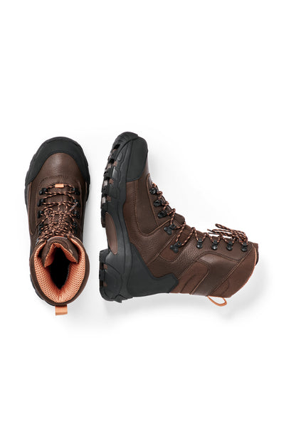 Gateway1 Outdoorstiefel Wanderstiefel Jagdschuh Game Tracker 10"