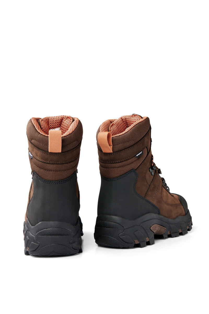 Gateway1 Wanderschuh Outdoorstiefel Jagdschuh Game Tracker 8"