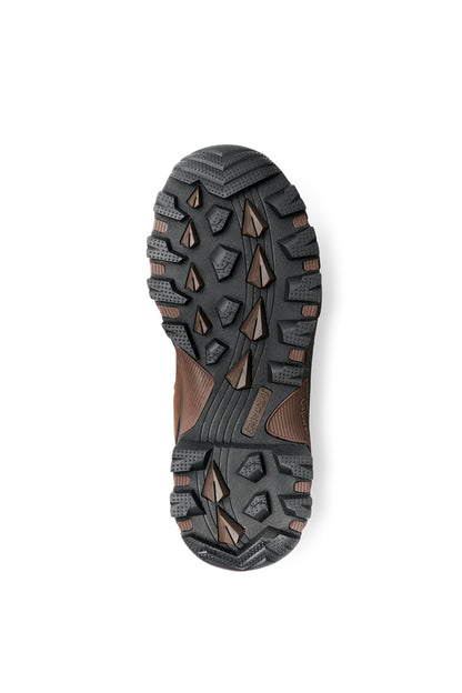 Gateway1 Wanderschuh Outdoorstiefel Jagdschuh Game Tracker 8"