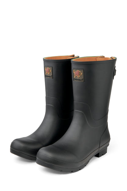 Gateway1 Outdoorstiefel Goodwood Damen 11" 3mm