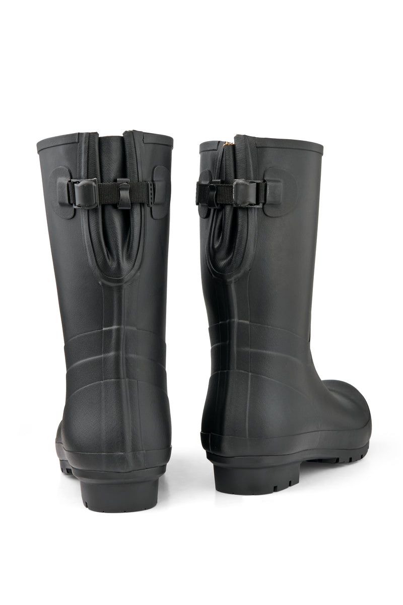 Gateway1 Outdoorstiefel Goodwood Damen 11" 3mm