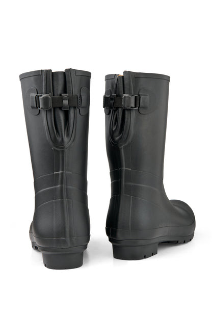 Gateway1 Outdoorstiefel Goodwood Damen 11" 3mm