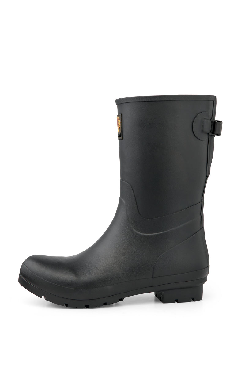 Gateway1 Outdoorstiefel Goodwood Damen 11" 3mm