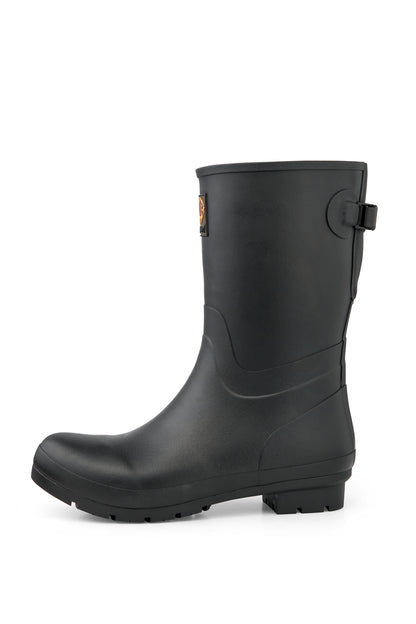 Gateway1 Outdoorstiefel Goodwood Damen 11" 3mm
