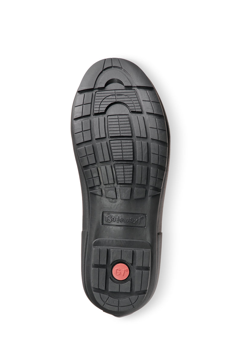 Gateway1 Outdoorstiefel Goodwood Damen 11" 3mm