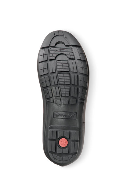 Gateway1 Outdoorstiefel Goodwood Damen 11" 3mm