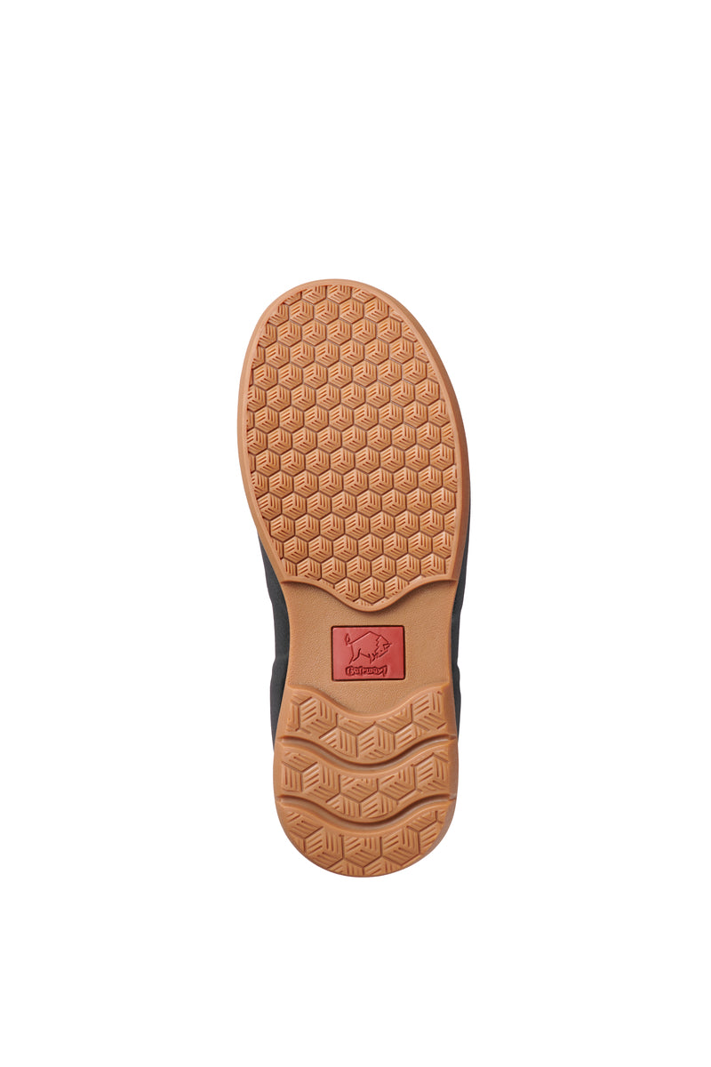 Gateway1 Kurzgummistiefel Jodhpur Damen 6" 4mm in verschiedenen Farben