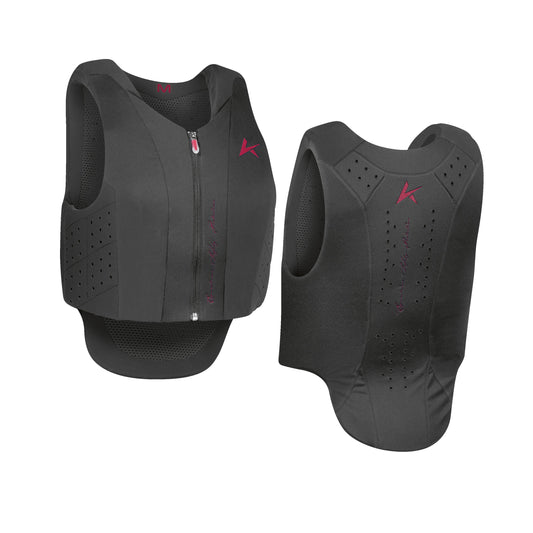 Komperdell Safety Vest Ultra Fit Kinder